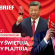 Shutdown w USA, wojna cenowa w cateringu i start systemu kaucyjnego