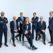 Siódemka weteranów z Comarchu doradzi w cyfryzacji firm