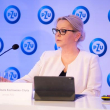 Skarb Państwa chce, by była prezeska PZU naprawiła szkody wyrządzone spółce