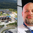 Szefowie Seidorfa: skazany i oskarżony