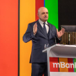 Sześć celów mBanku. Tak chce odzyskać rynkową pozycję