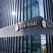 Szykują się kolejne zmiany w radzie nadzorczej PKO BP