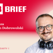 Trump uderza w Chiny, Waszyngton zbroi Kijów