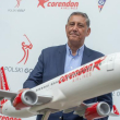 Turecki Corendon otworzy nowe połączenia lotnicze z Polski
