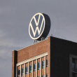 Volkswagen rozbuduje fabrykę we Wrześni Volkswagen rozbuduje fabrykę we Wrześni