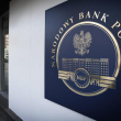 W zarządzie NBP narasta napięcie. RPP zajęła stanowisko