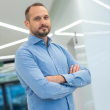 Wealthon szybciej ściągnie należności dzięki arbitrażowi Wealthon szybciej ściągnie należności dzięki arbitrażowi