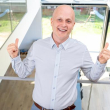 Wills Innovation stworzy narzędzie analizujące treści influencerów Wills Innovation stworzy narzędzie analizujące treści influencerów