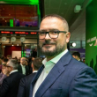Żabka przyspiesza rozwój sieci i zaskakuje dywidendą