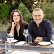 Zaczynali w korporacjach, dziś mają kilka restauracji
