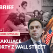 Zakaz social mediów dla dzieci, morska wojna handlowa USA–Chiny Zakaz social mediów dla dzieci, morska wojna handlowa USA–Chiny