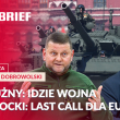 Załużny, Tesla i cyberbezpieczeństwo Załużny, Tesla i cyberbezpieczeństwo