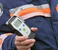 Dopuszczalna zawartość alkoholu we krwi w krajach Europy