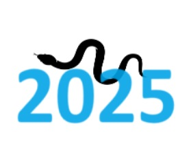 Kalendarz 2025