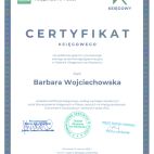 Grupa Społecznej Księgowości I Rachunkowości Logos Non-Profit