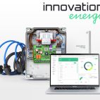 Innovation Energy