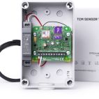 Innovation Energy company photos