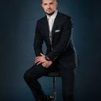 Kancelaria Adwokacka Adwokat Artur Slemp company photos