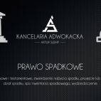 Company 36884639300000
