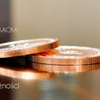 Kancelaria Adwokacka Adwokat Artur Slemp