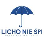 LICHO NIE ŚPI