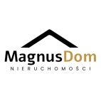 Magnusdom