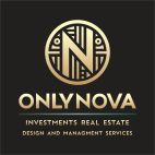 Onlynova
