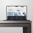 Pp Design Studio Pawel Pilch picture