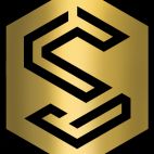 Surmacz Safety Rafal Surmacz Surmacz Safety Rafal Surmacz