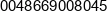 Neurologopeda Dla Malucha Angelika Roszczyk Phone 1