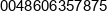 Bogumila Ratajczak Kowalska Boradoodles Phone 1