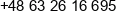 P P U H Kol Pack Mariusz Wozniak Phone 1