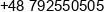 Brook Witold Hojda Phone 1