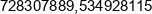 4 Floor Edward Kozielski Phone 1