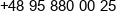 Fryzomania Telefon