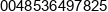 Bailarhei Stolarstwo Ciesielka Witold Lopat Phone 1