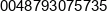 Andrzej Zelazny Phone 1