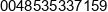 Janto Tadeusz Jankowiak Phone 1