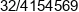 Akademia Urody Sonia Bialdyga Phone 1