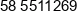 1 Adbut Adam Filipowicz 2 Adam Filipowicz A J Investment S C 3 Adam Filipowicz J A P Invest S C 4 Arpol S C Adam Filipowicz Phone