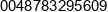 Cezary Pieczetowski Phone 1