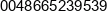 Dominik Abramczyk Phone 1