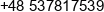 Bramot Stanislaw Brachacz Phone 1