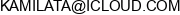 Przedsiebiorstwo Handlowo Uslugowe Htm Kamila Takuszewicz Email address