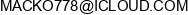 Agencja Artystyczna M1 Maciej Krawczyk Email address