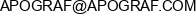 P P H U Apograf Ryszard Frontczak Email address