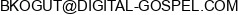 Leading Project Stanislaw Kogut Adres e-mail