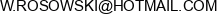 Tlumacz Przysiegly Jezyka Ukrainskiego Dr Witalij Rosowski Email address