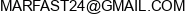 Przedsiebiorstwo Wielobranzowe Marcin Bienio Email address