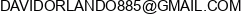 Visus Medium David Campos Jr Adres e-mail